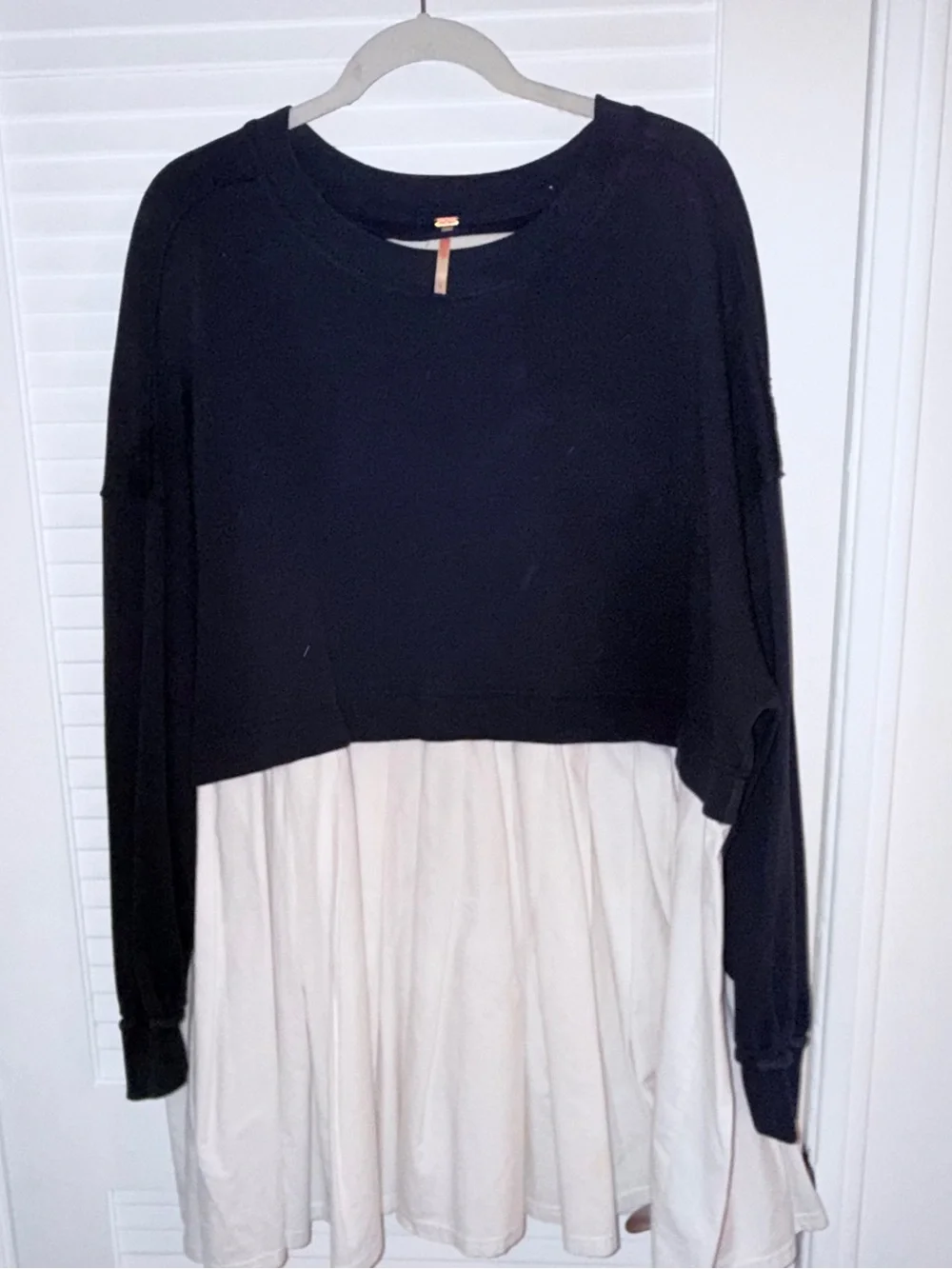 Free People free people